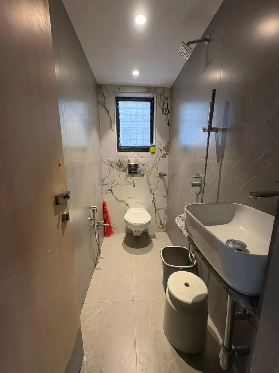 Belfer — Bandra West (5)